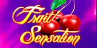 mobiles spielcasino Live Spielen