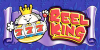 mobiles spielcasino Live Spielen