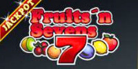 roulette passe mobiles spielcasino