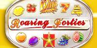 Play Go Play Go